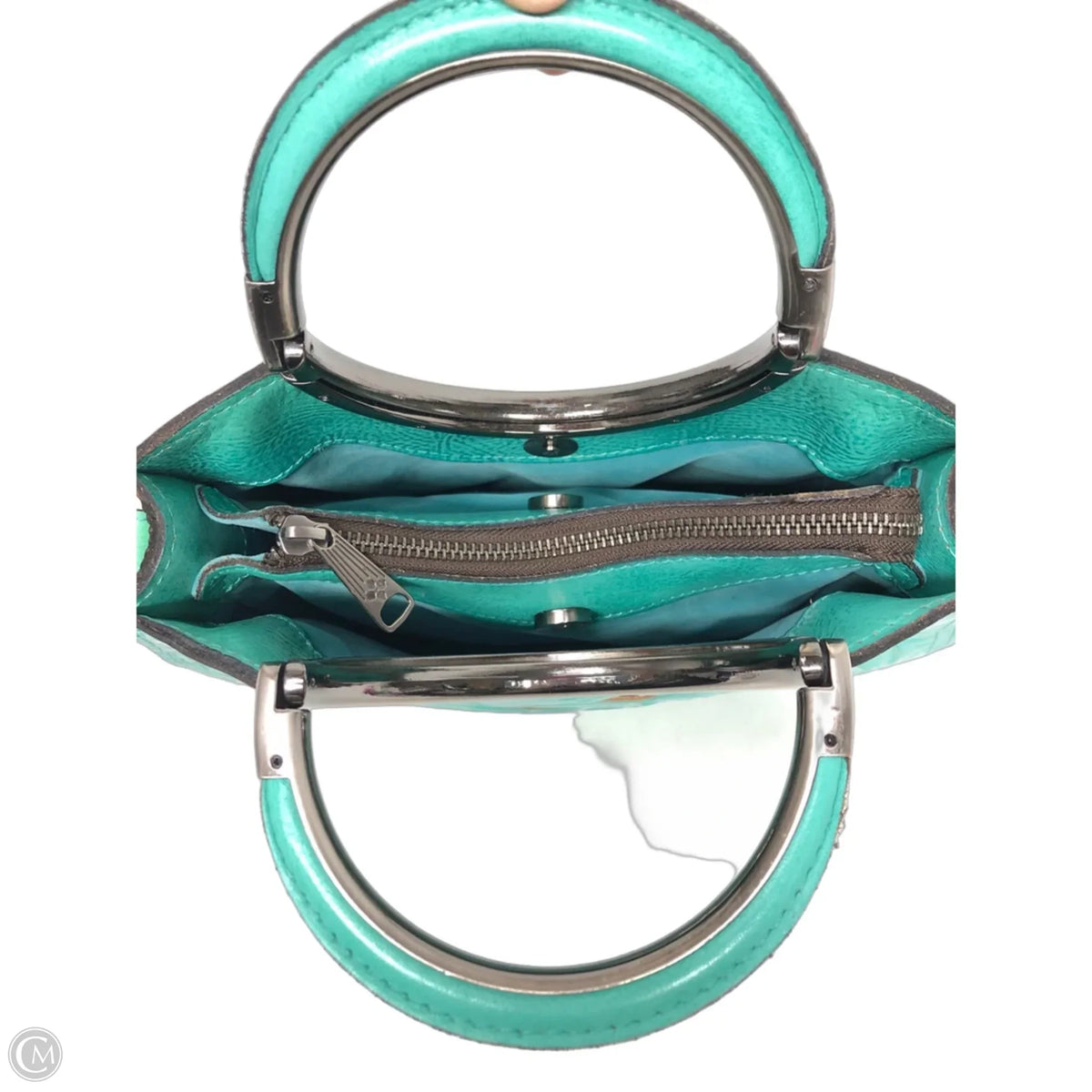 Handbag Designer By Patricia Nash