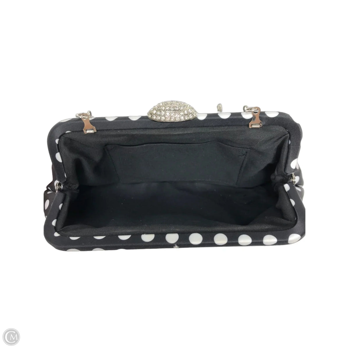 Clutch By Clothes Mentor