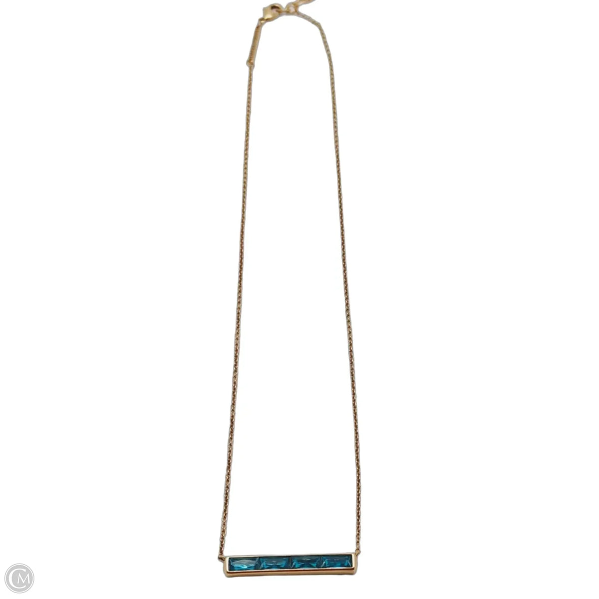Necklace Pendant By Kendra Scott