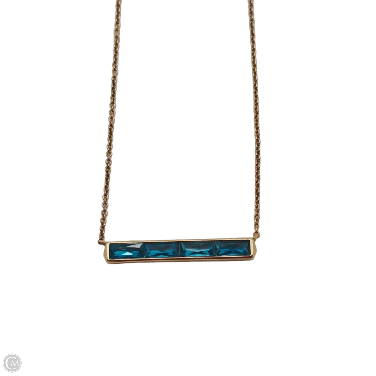 Necklace Pendant By Kendra Scott