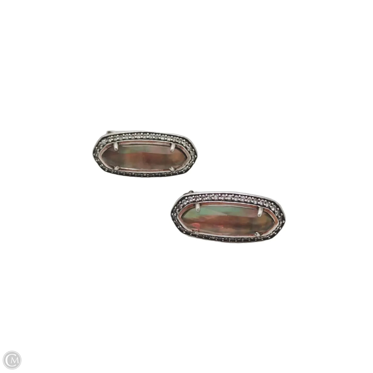 Earrings Other By Kendra Scott