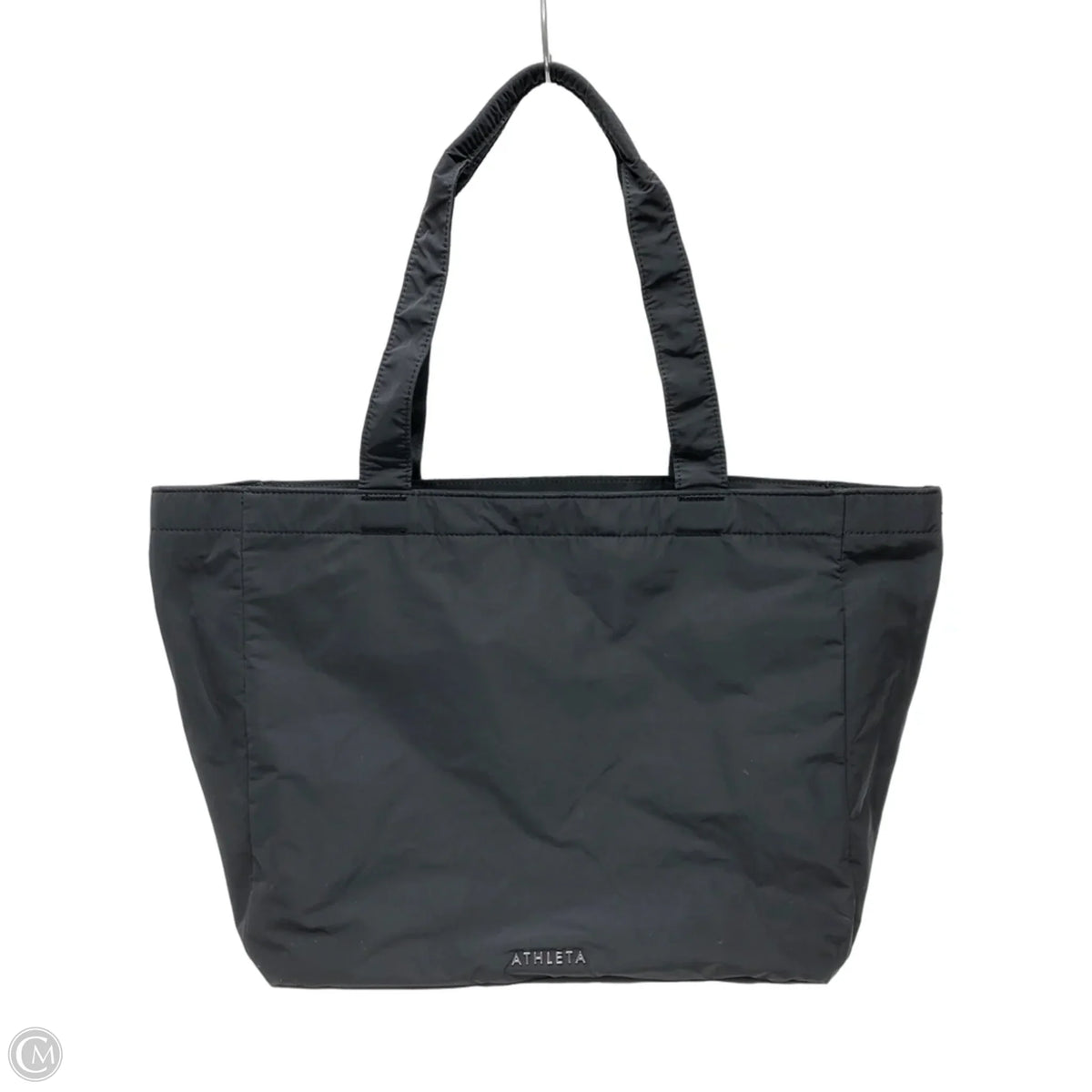 Tote By Athleta, Size: Medium