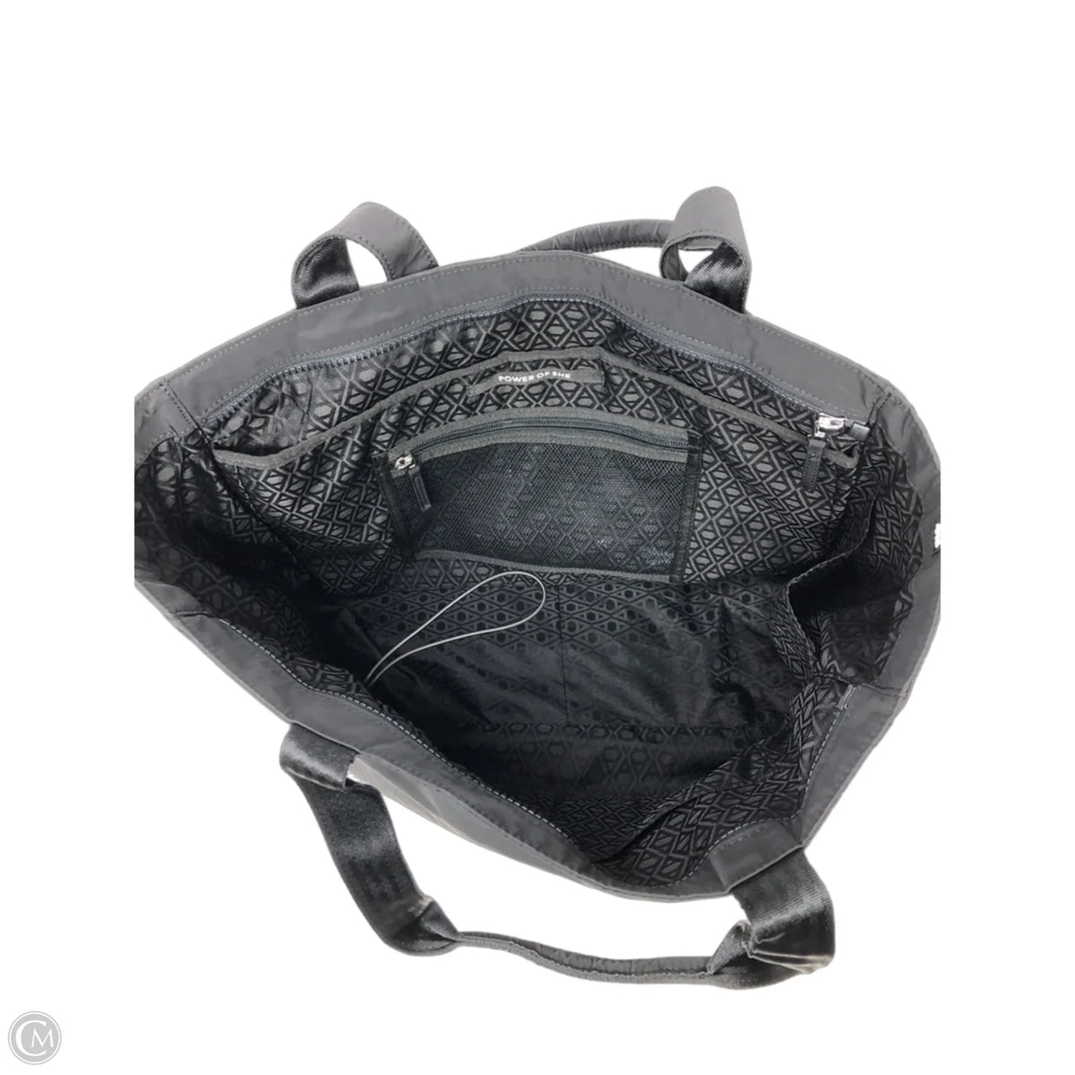 Tote By Athleta, Size: Medium