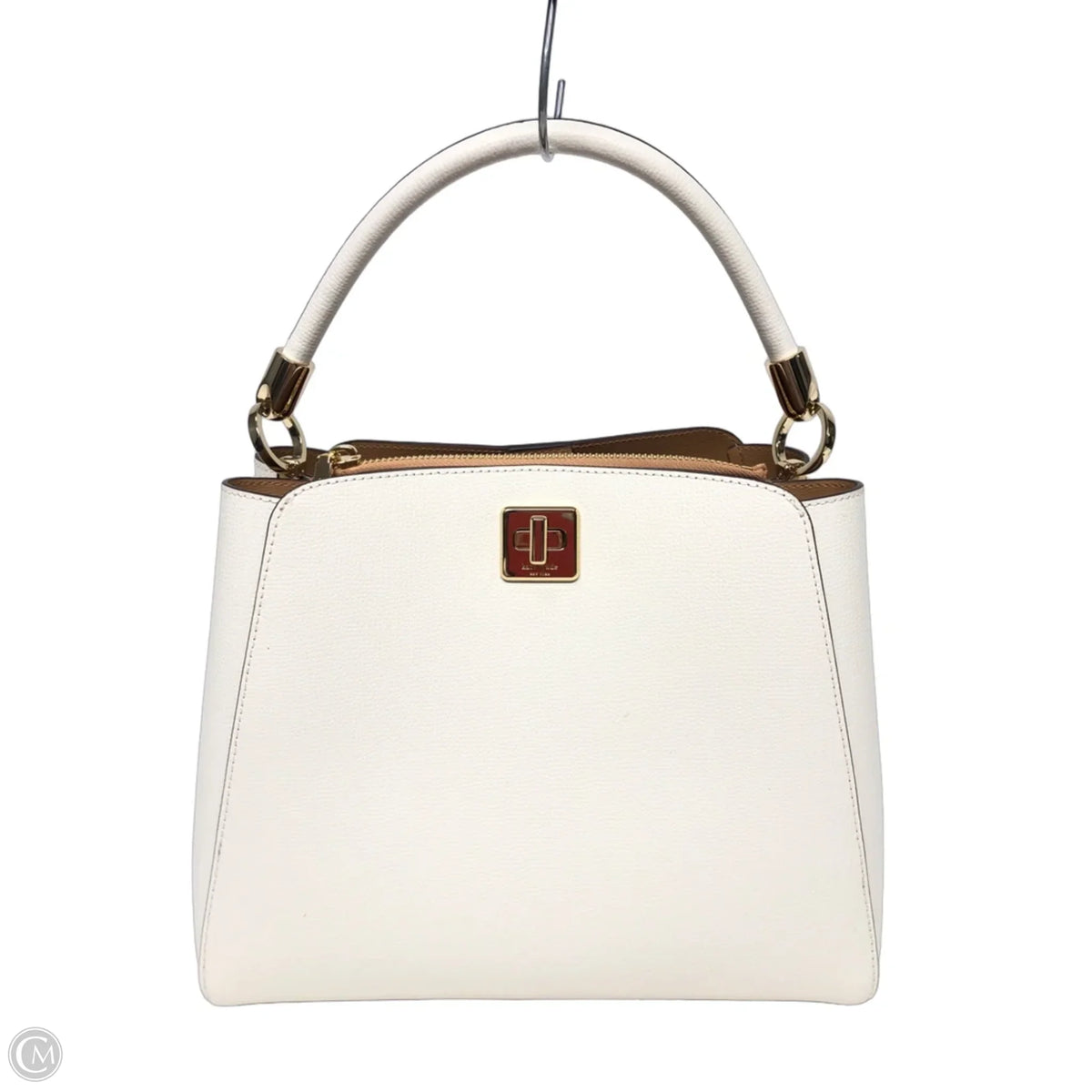 Handbag Designer By Kate Spade