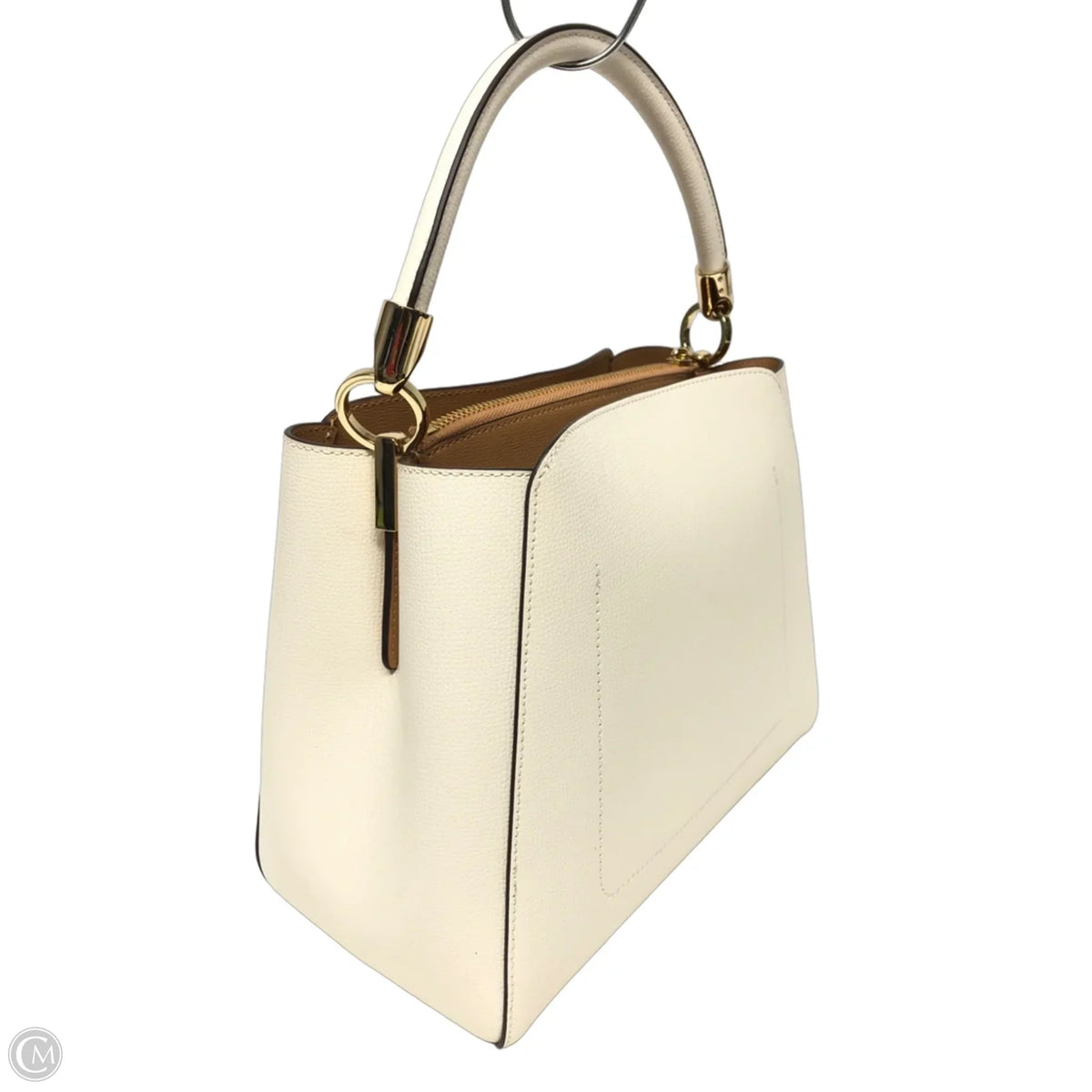 Handbag Designer By Kate Spade