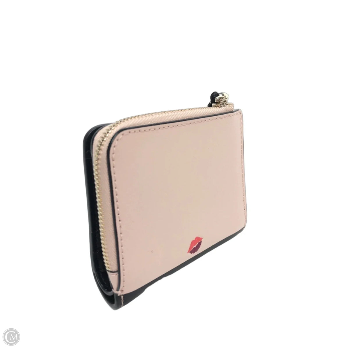 Wallet Designer By Kate Spade