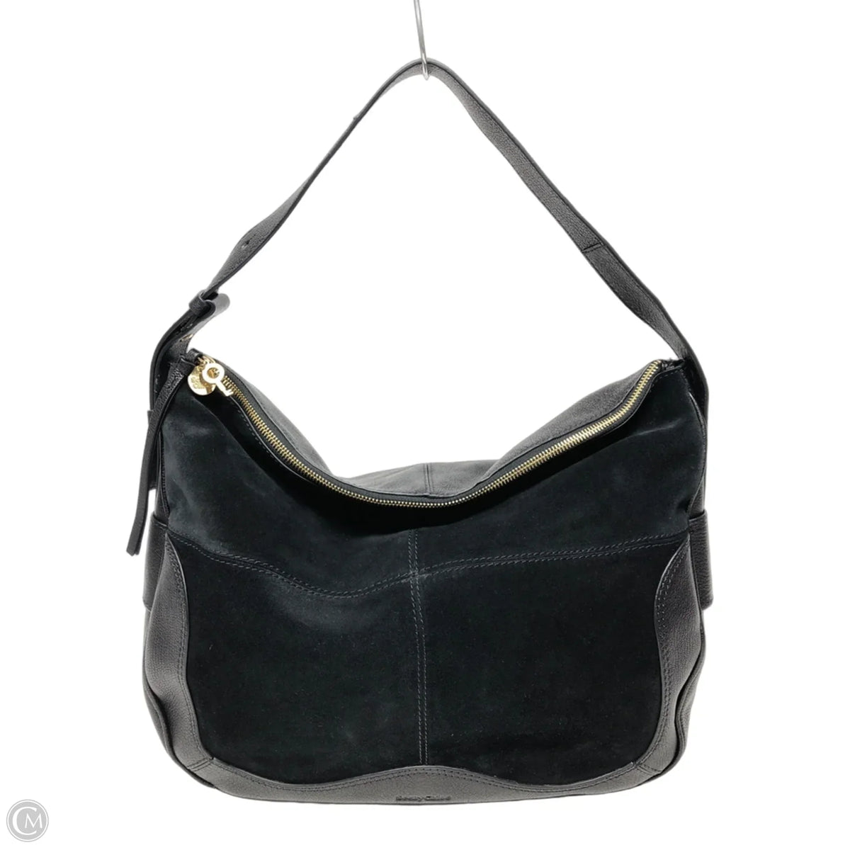 Handbag Designer By See By Chloe