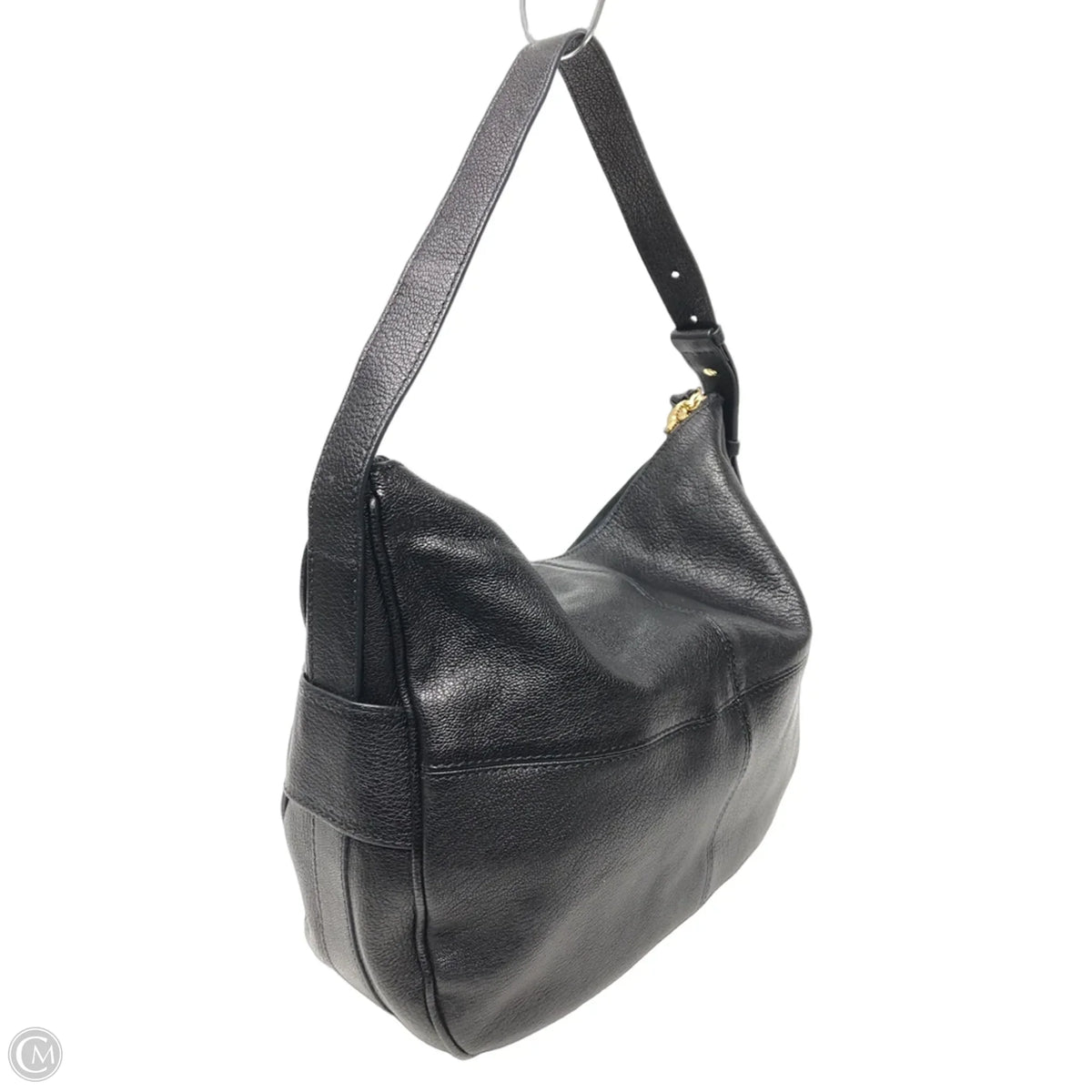 Handbag Designer By See By Chloe