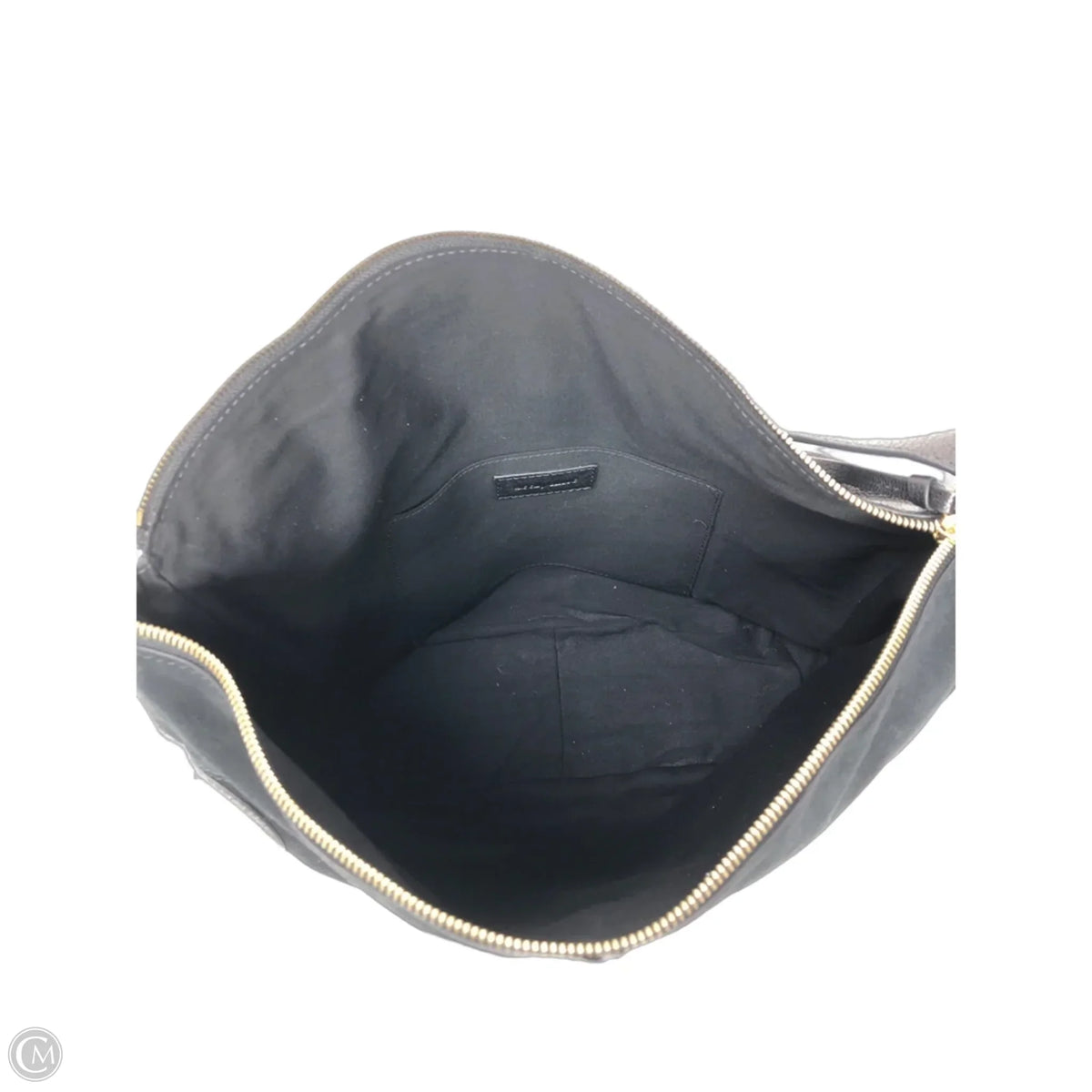 Handbag Designer By See By Chloe