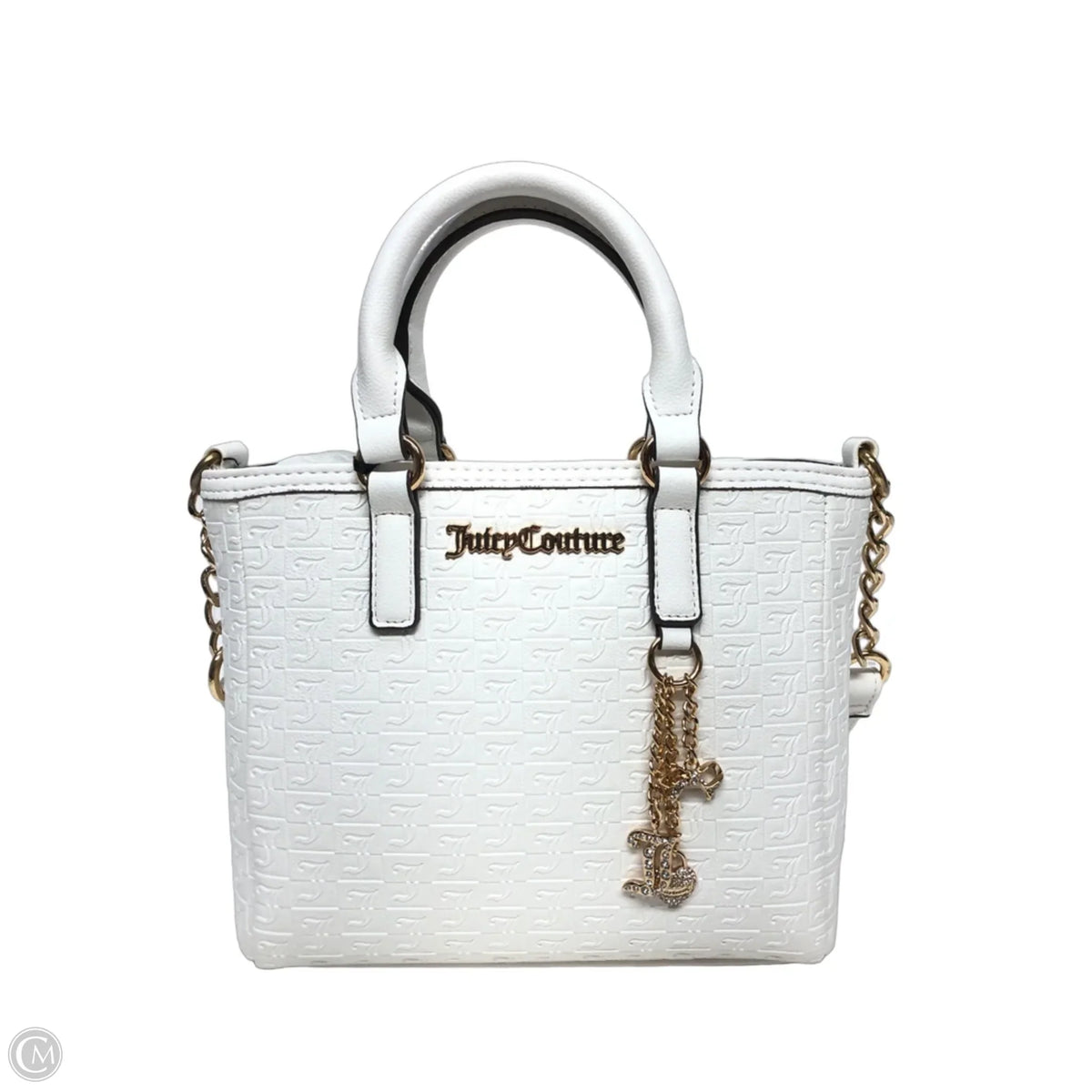 Crossbody By Juicy Couture