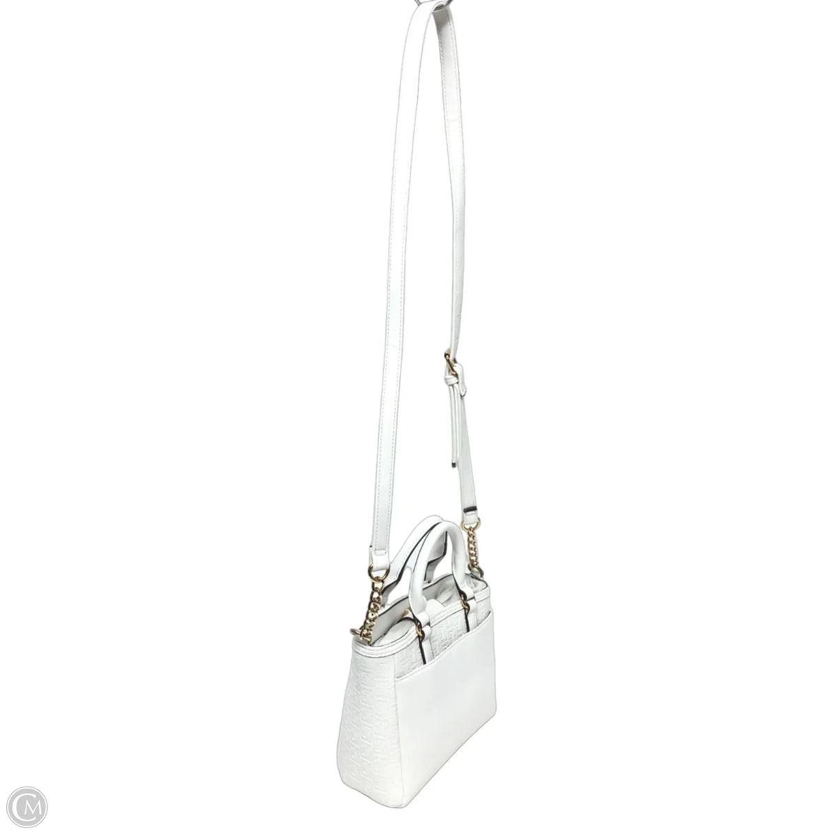Crossbody By Juicy Couture