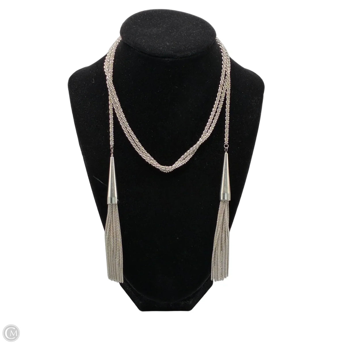 Necklace Chain By Kendra Scott