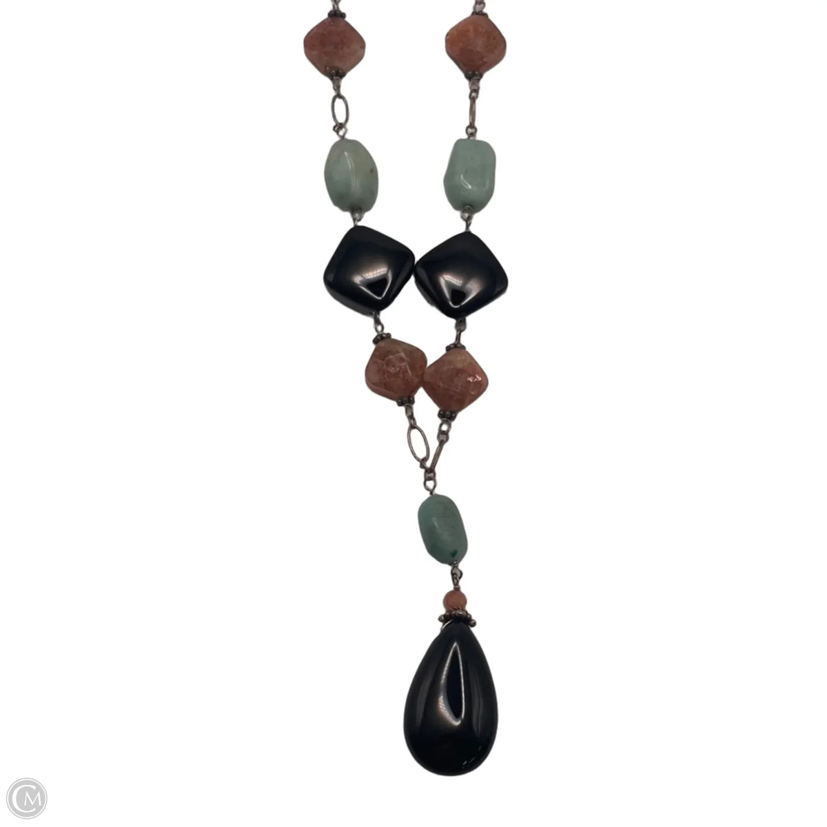 Necklace Set By Clothes Mentor