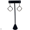 Earrings Sterling Silver By Clothes Mentor