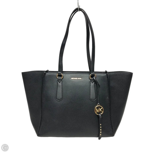Handbag Designer By Michael Kors