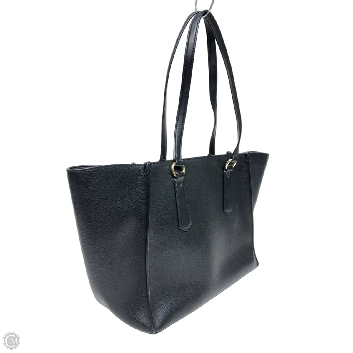 Handbag Designer By Michael Kors