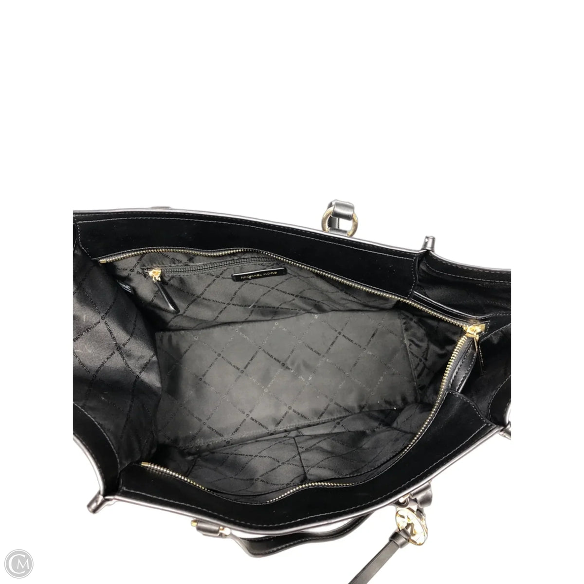 Handbag Designer By Michael Kors