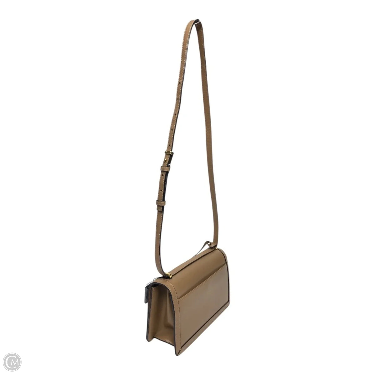 Crossbody Luxury Designer By Loewe