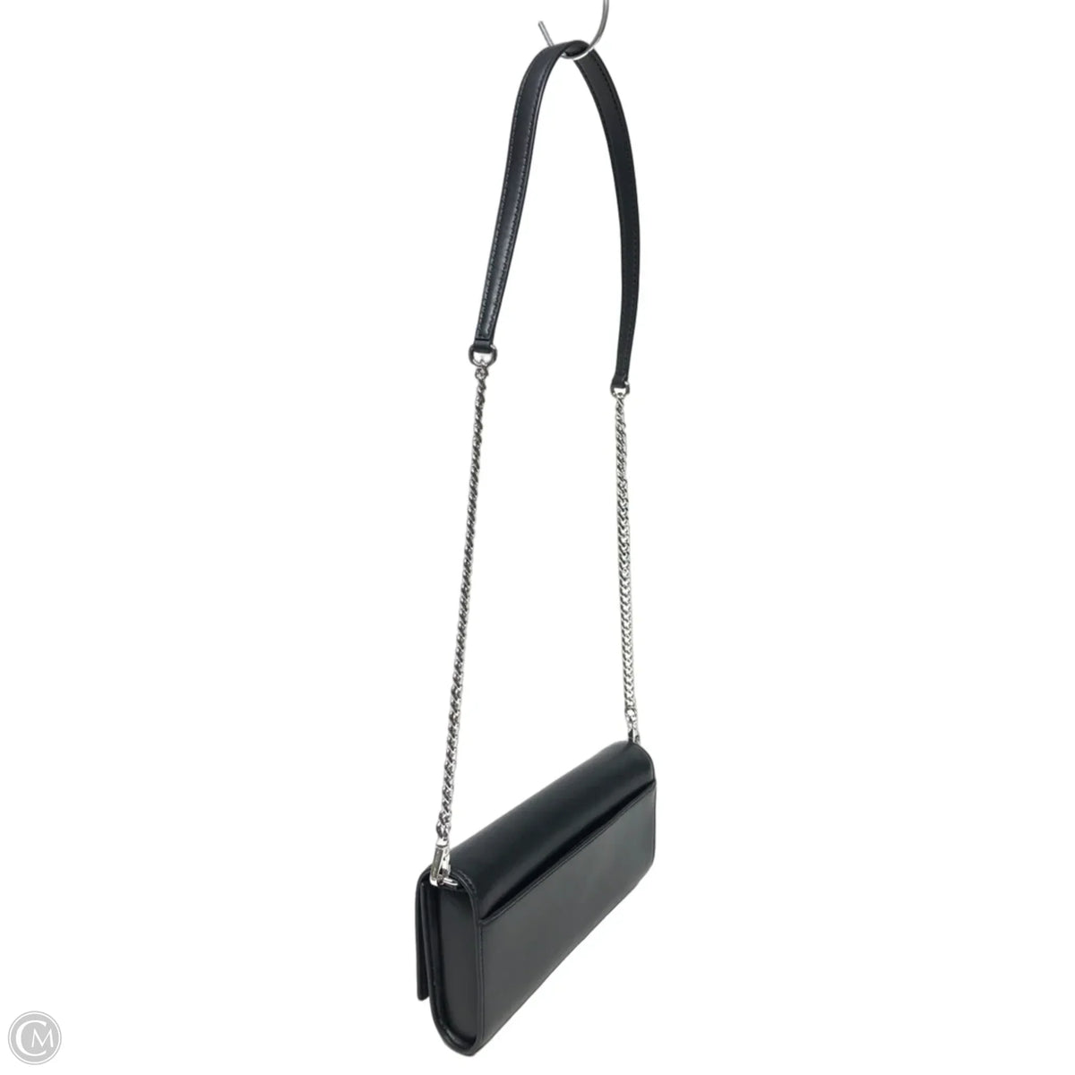 Crossbody Designer By Michael Kors, Size: Small