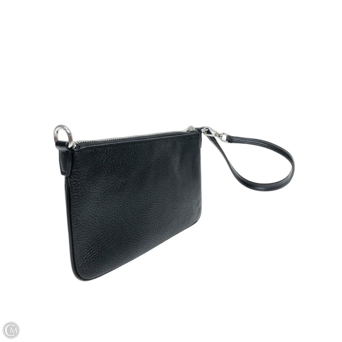 Wristlet Designer By Michael Kors, Size: Large