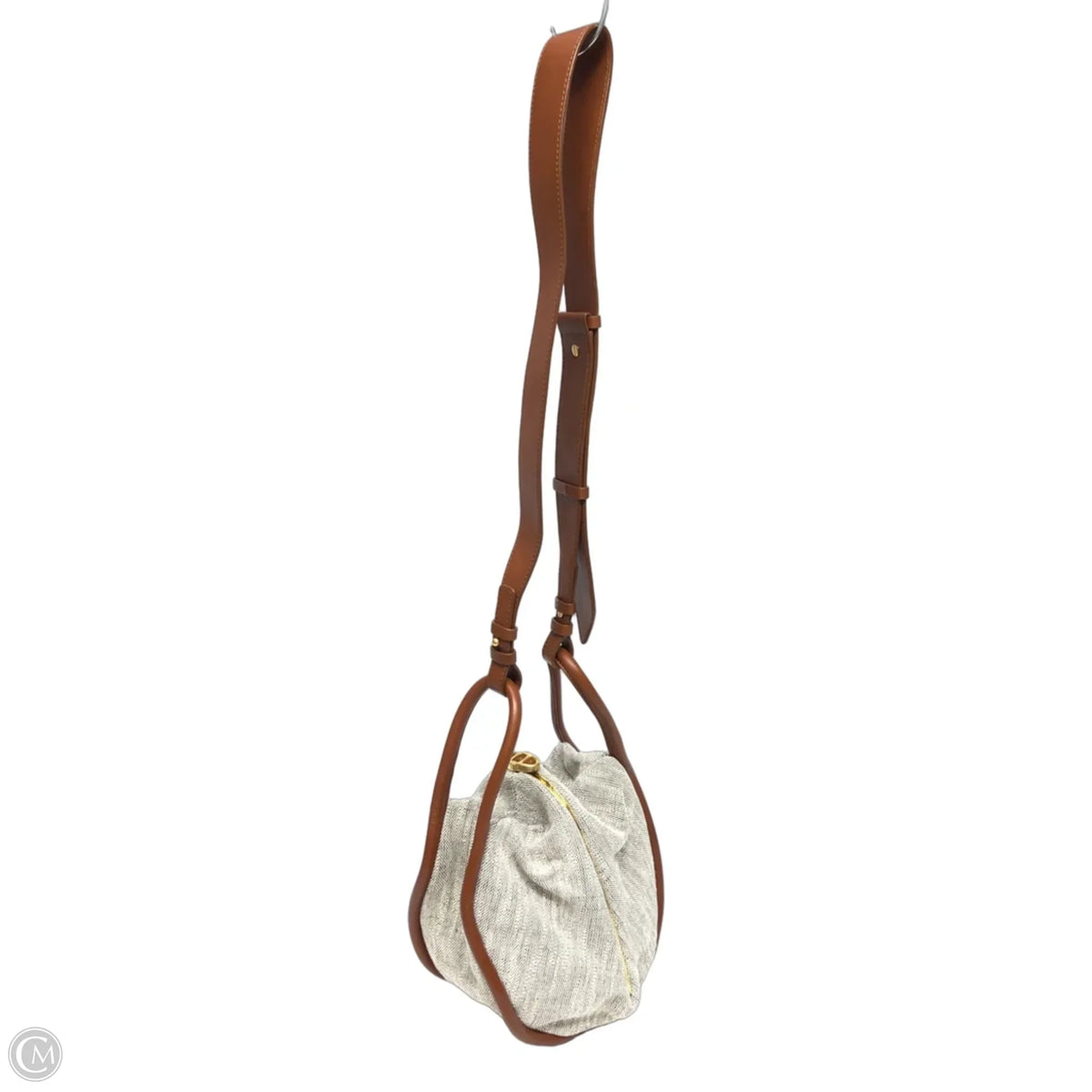 Crossbody By Vanessa Bruno Athe
