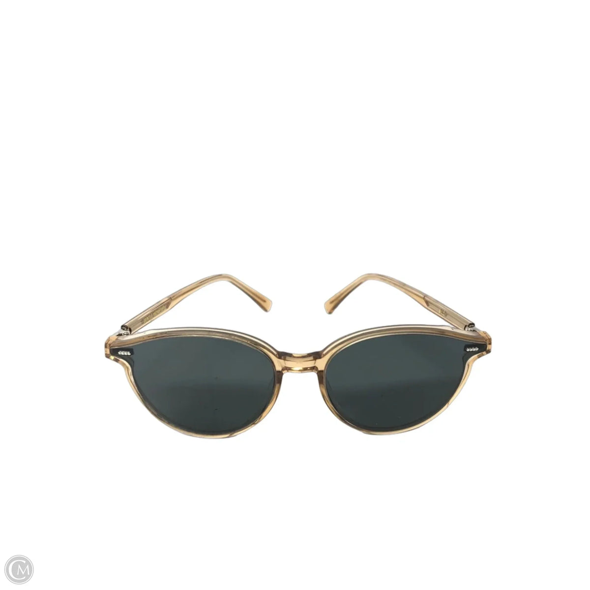 Sunglasses By Cmb, Size: