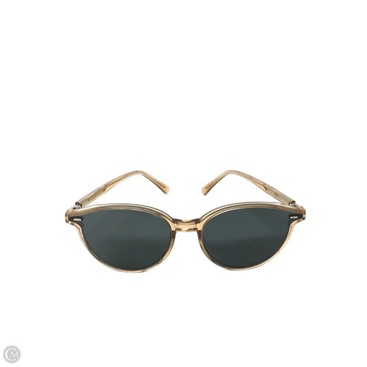 Sunglasses By Cmb, Size: