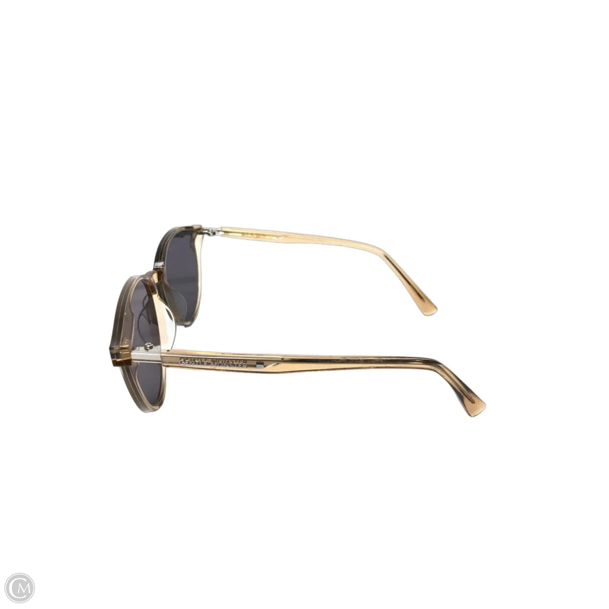 Sunglasses By Cmb, Size: