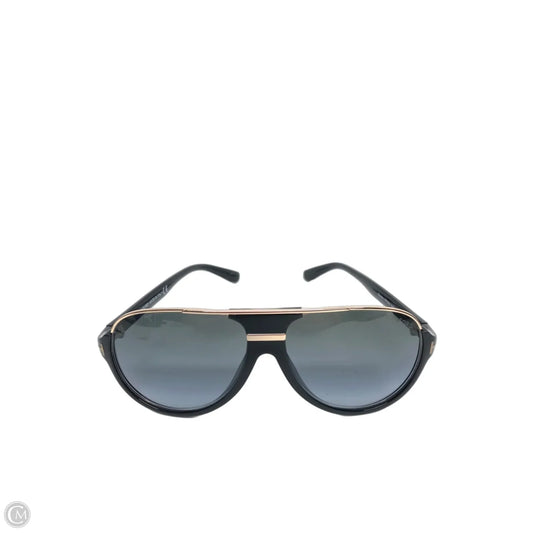 Sunglasses Luxury Designer By Tom Ford, Size: