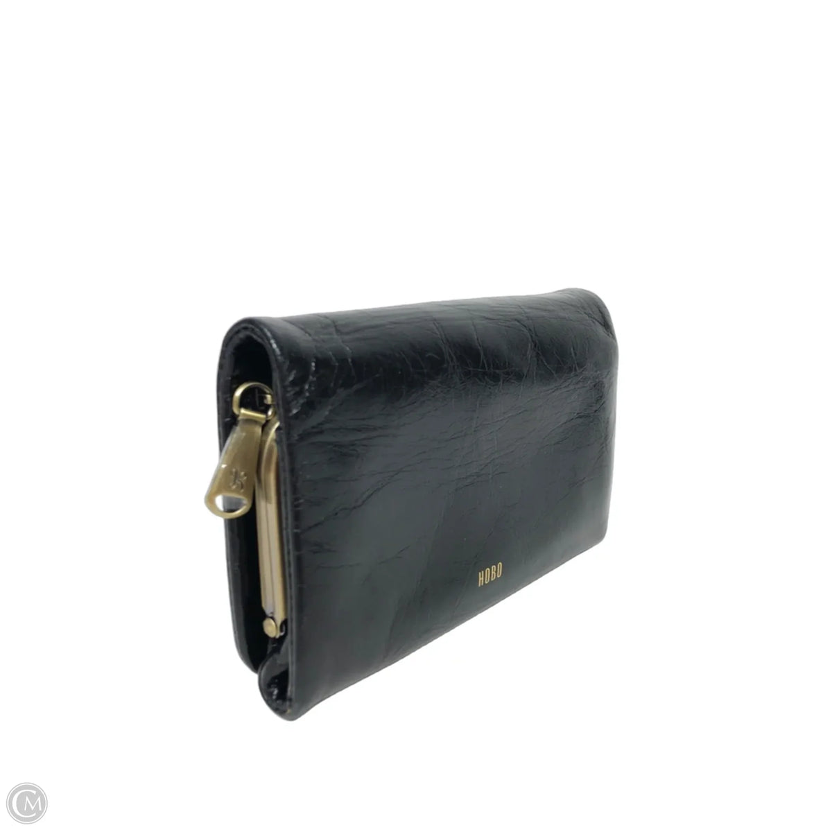 Wallet Leather By Hobo Intl