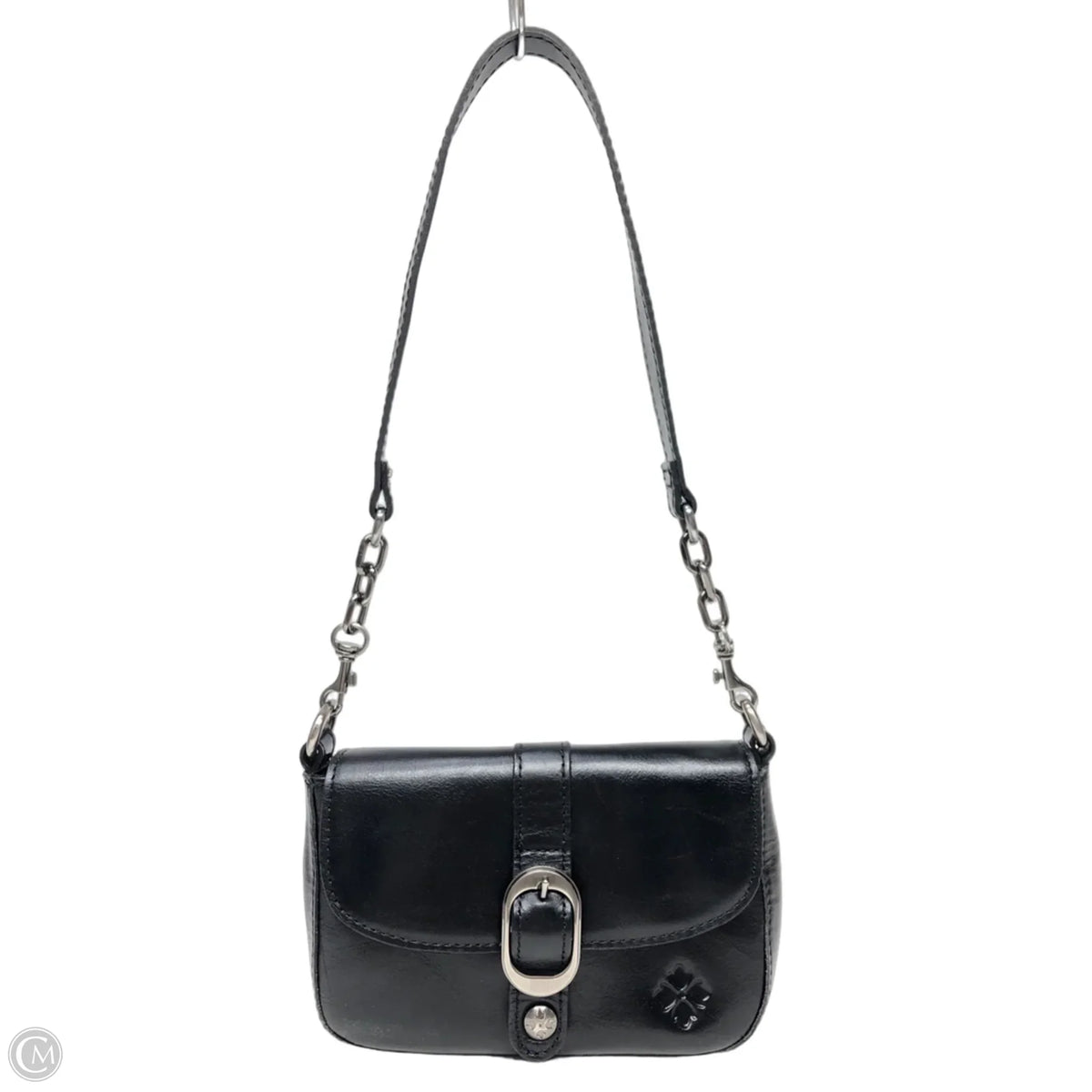 Handbag Designer By Patricia Nash