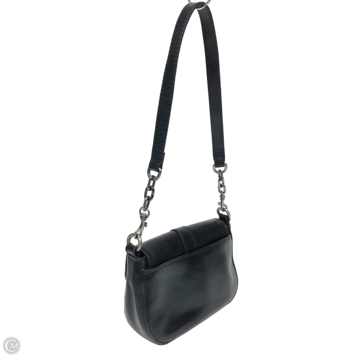 Handbag Designer By Patricia Nash