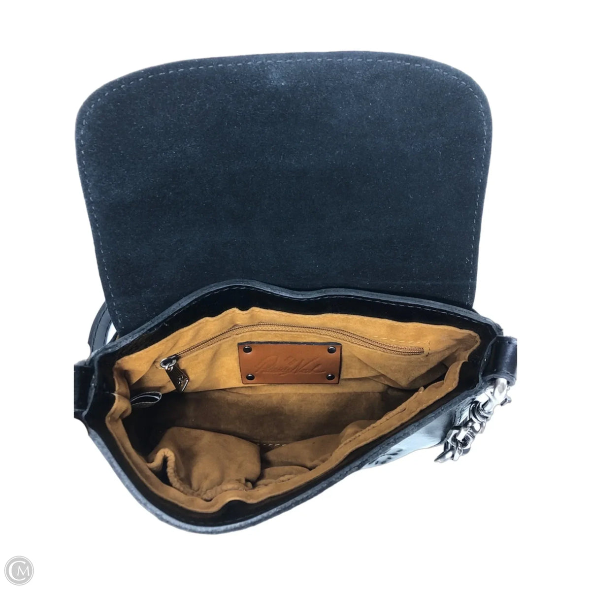 Handbag Designer By Patricia Nash