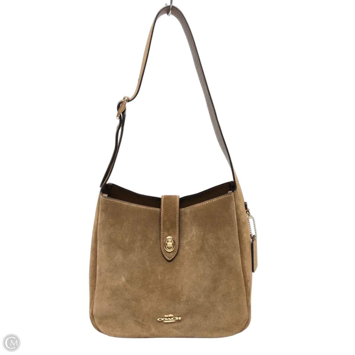 Handbag Designer By Coach