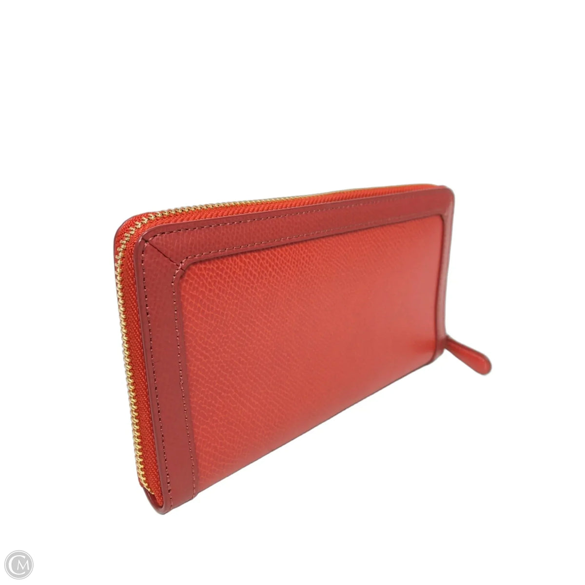 Wallet By Vera Bradley, Size: Large