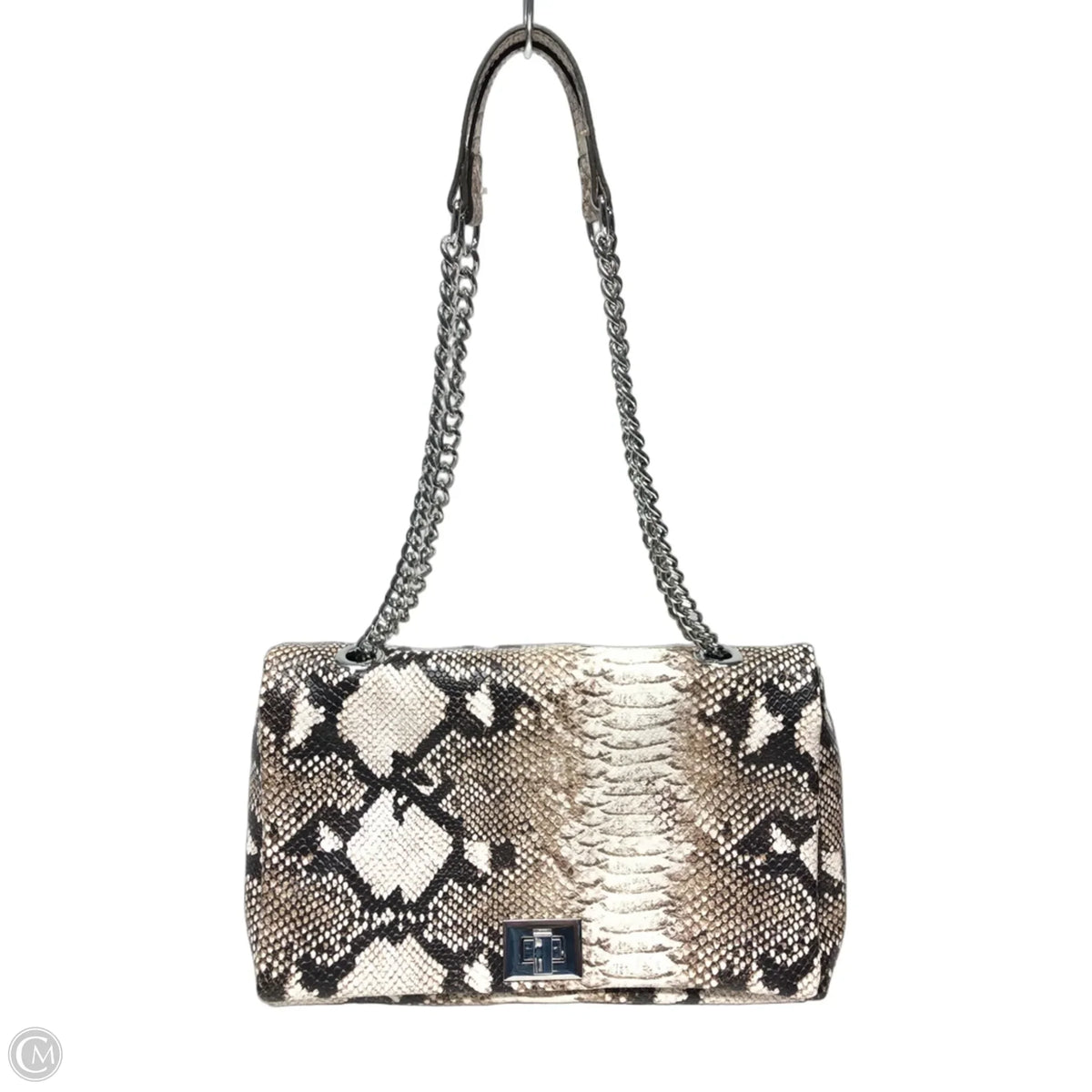 Handbag By Inc