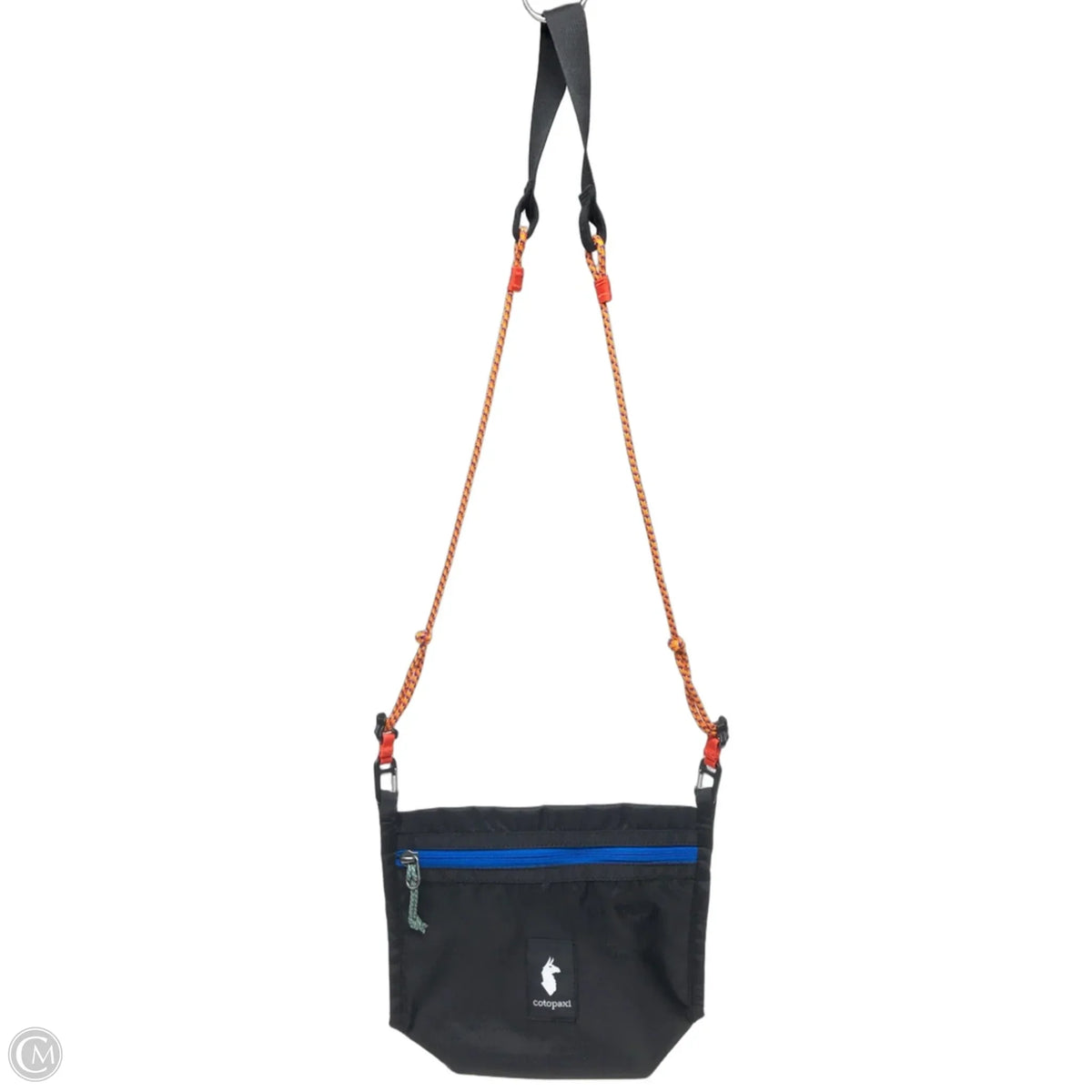 Crossbody By Cotopaxi, Size: Small