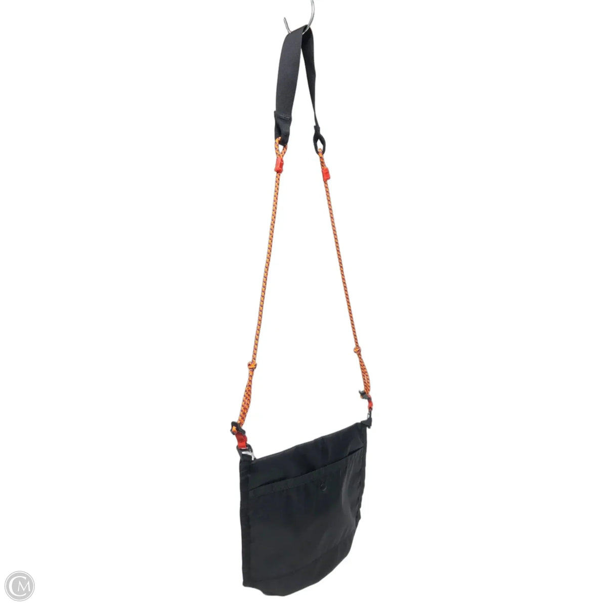 Crossbody By Cotopaxi, Size: Small