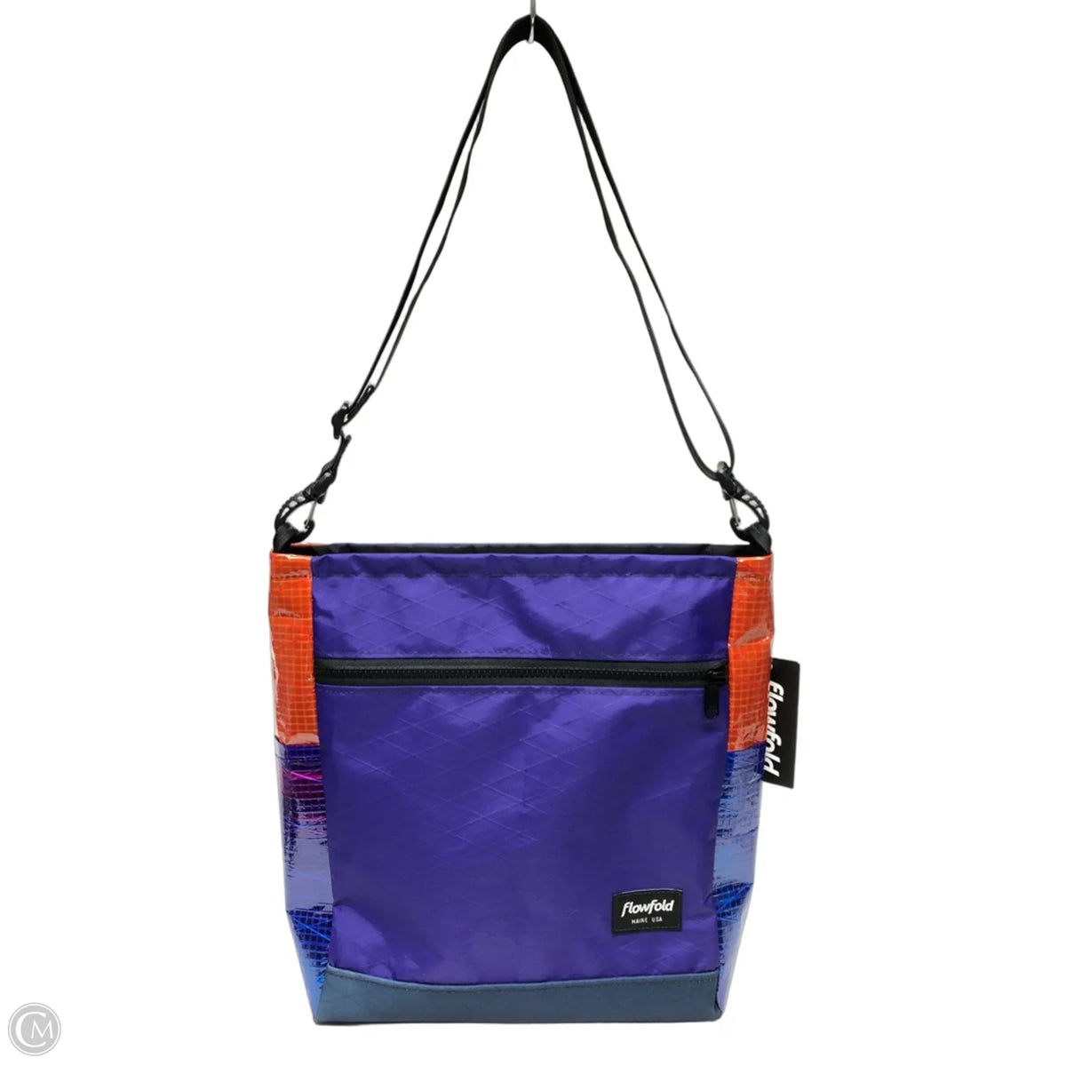 Crossbody By Cmc, Size: Large