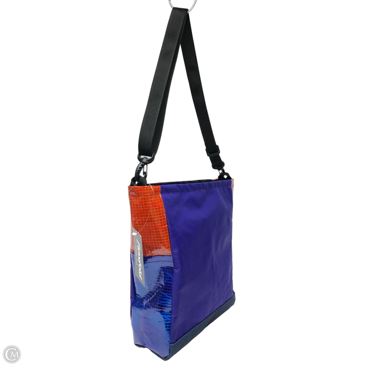 Crossbody By Cmc, Size: Large