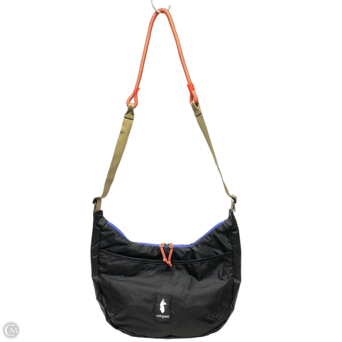 Crossbody By Cotopaxi