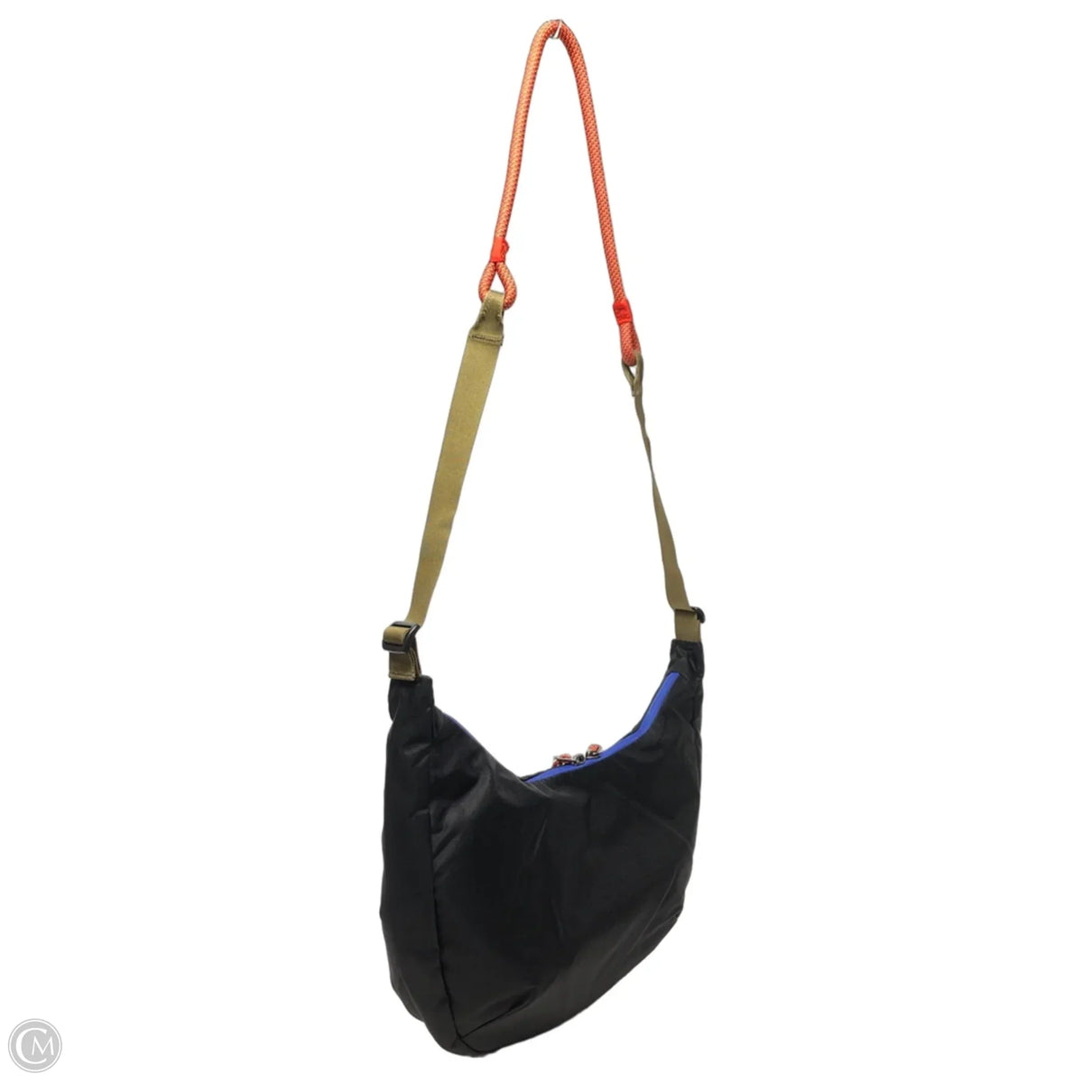 Crossbody By Cotopaxi