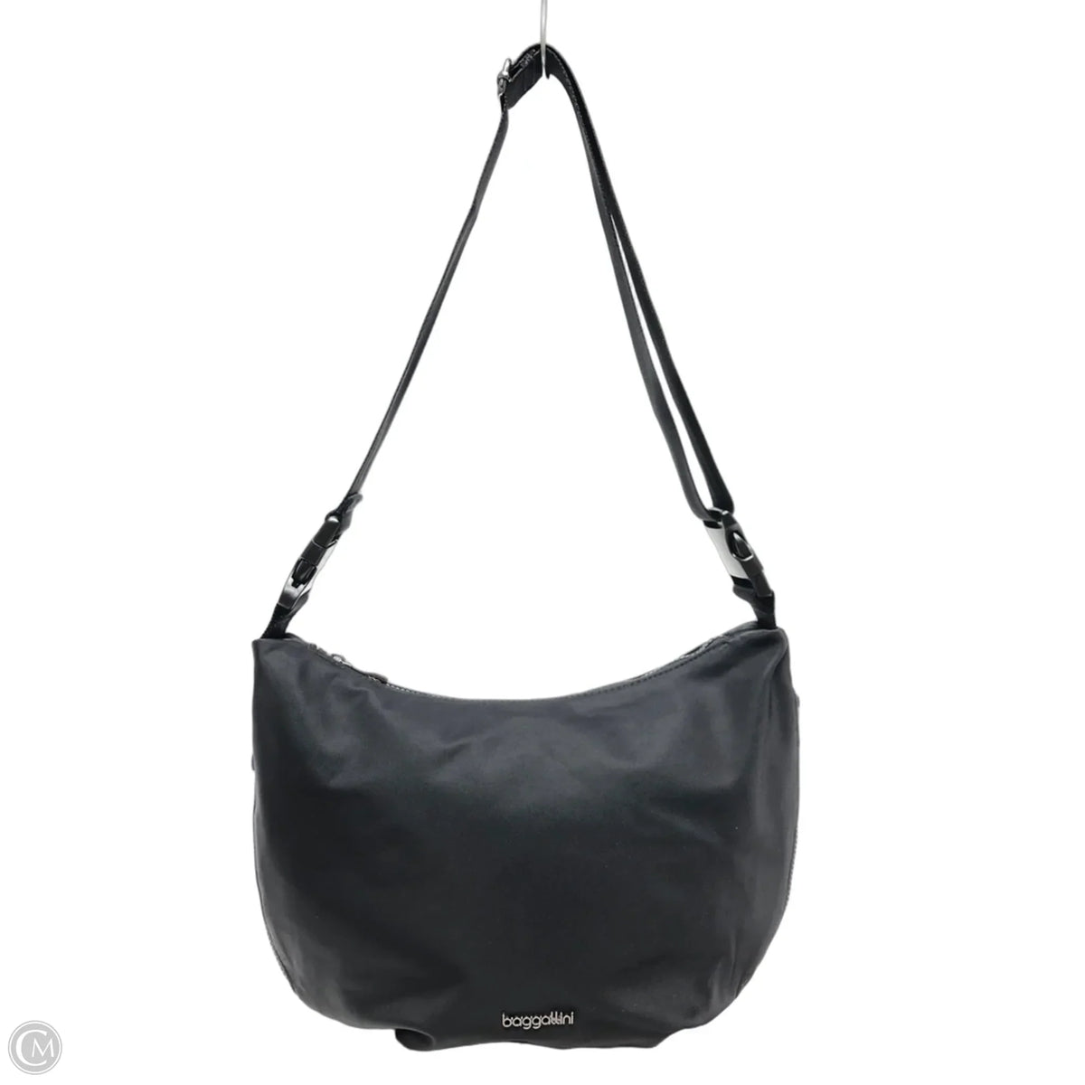 Crossbody By Baggallini, Size: Large