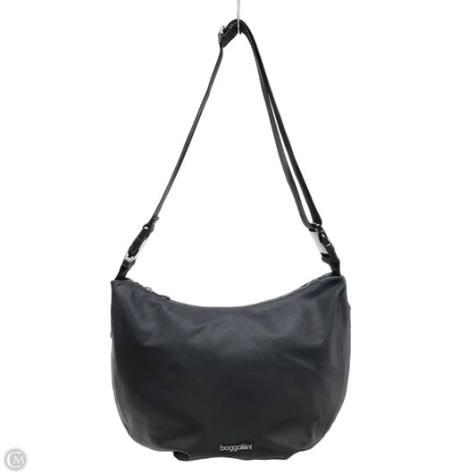 Crossbody By Baggallini, Size: Large