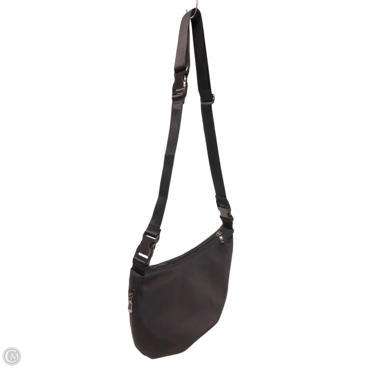 Crossbody By Baggallini, Size: Large
