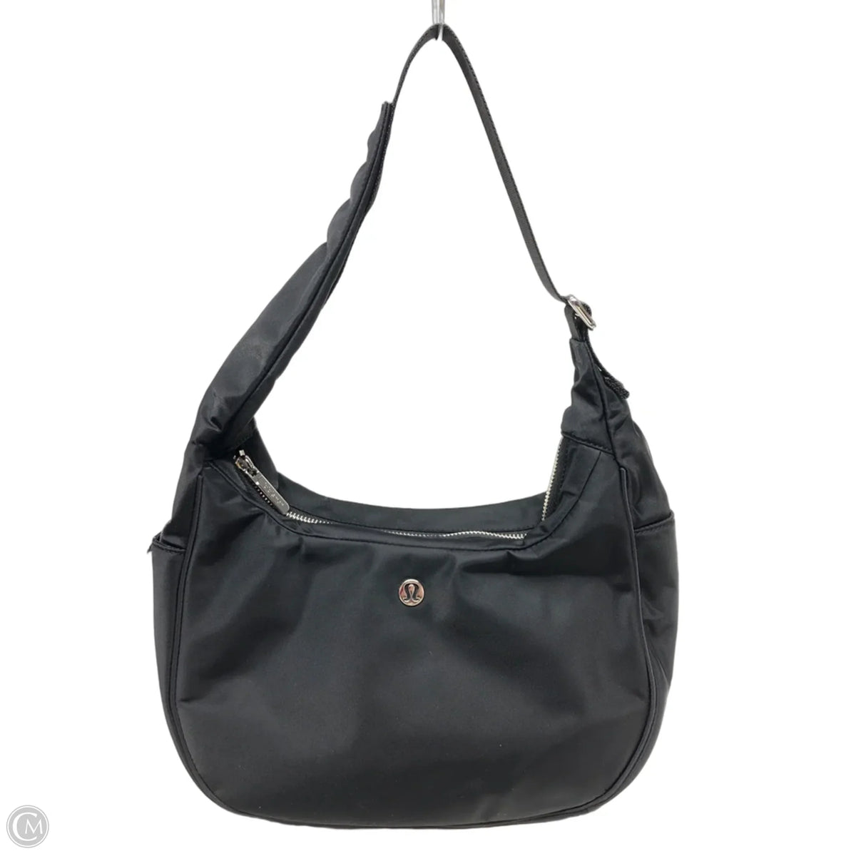 Handbag By Lululemon, Size: Small
