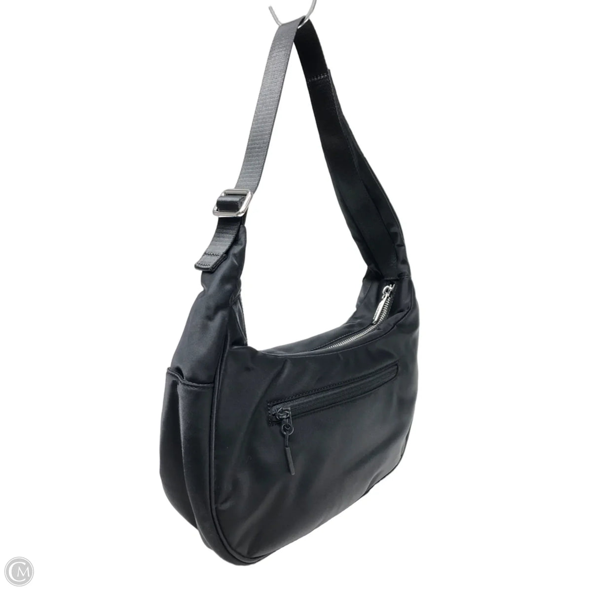 Handbag By Lululemon, Size: Small