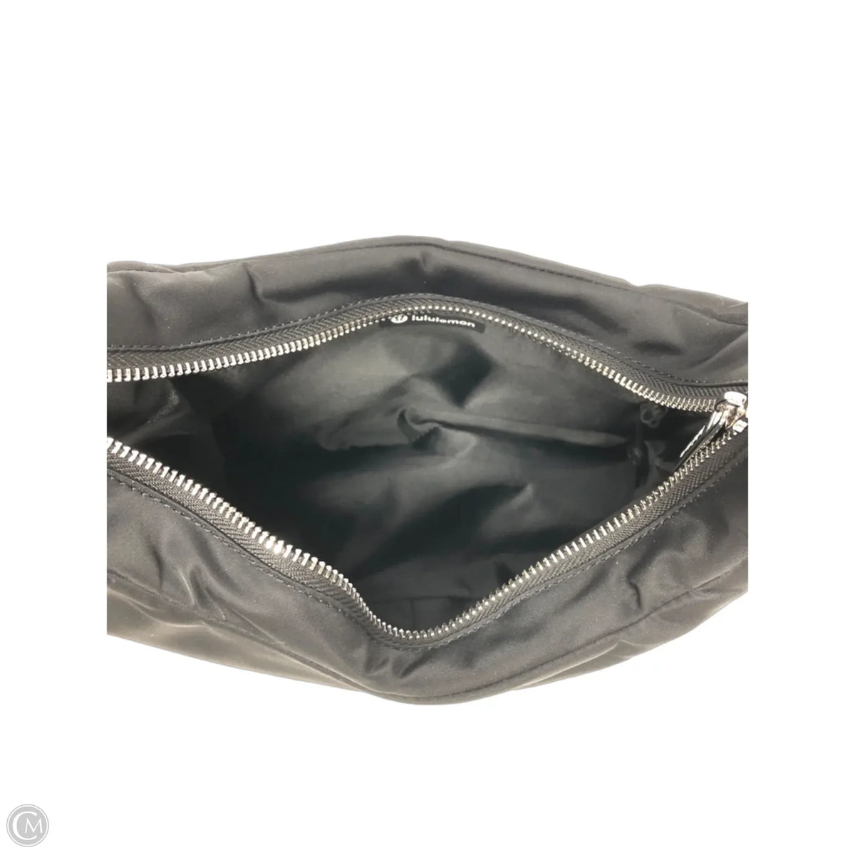 Handbag By Lululemon, Size: Small