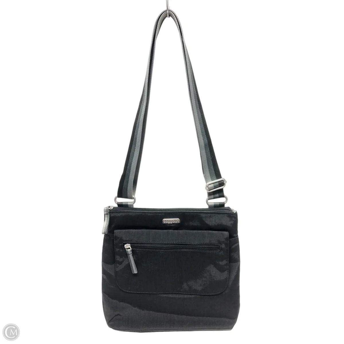 Crossbody By Baggallini, Size: Medium