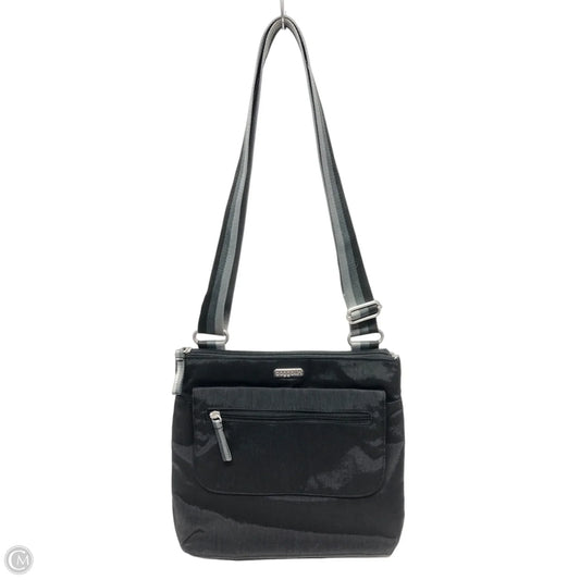 Crossbody By Baggallini, Size: Medium